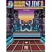 Slide Guitar (Fretboard Roadmaps)