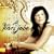 Kari Jobe