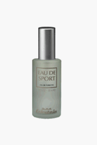 Dr. Eckstein/Eau de Sport Preisvergleich
