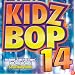 Kidz Bop 14