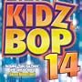 Kidz Bop 14