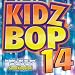 Music : Kidz Bop 14