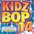 Kidz Bop 14
