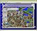 SimCity 2000: CD Collection