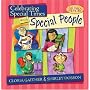 Celebrating Special Times with Special People (Let's Make a Memory Series)