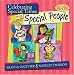 Book Celebrating Special Times with Special People (Let's Make a Memory Series)