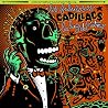 Image of album by Los Fabulosos Cadillacs