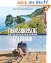 Transsibirische Eisenbahn: Durch die russische Taiga zum Pazifik
