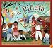 P Is for Pinata: A Mexico Alphabet (Discover the World)