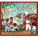 P is for Pinata: A Mexico Alphabet (Discover the World)