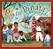 P is for Pinata: A Mexico Alphabet (Discover the World)
