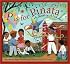P Is for Pinata: A Mexico Alphabet (Discover the World)