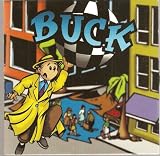 Buck