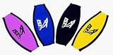 IST Neoprene Mask Strap Cover