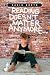 Books : Reading Doesn't Matter Anymore...: A New Way to Look at Reading