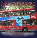 Rock The Bones Vol. 6
