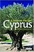 Cyprus: A Modern History
