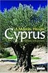 Cyprus: A Modern History