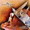 Bild des Albums von Saltatio Mortis