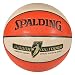 Sporting Goods : Spalding WNBA Indoor/Outdoor Basketball