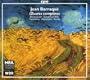 Barraque: Complete Works (Oeuvres Completes)