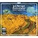 Barraque: Complete Works (Oeuvres Completes)