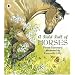 A Field Full of horses pB with CD (Nature Storybooks)