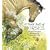 A Field Full of horses pB with CD (Nature Storybooks)