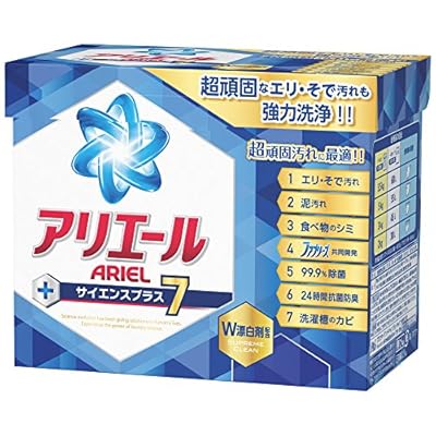 ���ꥨ���� �������� ʴ�� �������󥹥ץ饹7 0.9kg