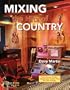 Mixing the Hits of Country: Music Pro Guides