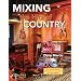 Mixing the Hits of Country: Music Pro Guides