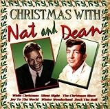 Christmas With Nat and Dean