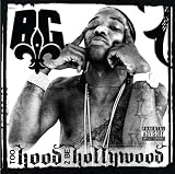 Too Hood 2 Be Hollywood [Explicit]