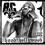 Too Hood 2 Be Hollywood [Explicit]