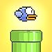 Tap n Flap Bird