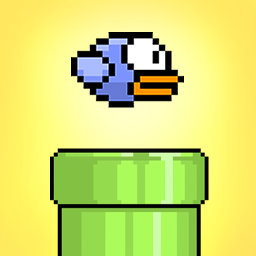 Tap n Flap Bird