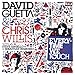 David Guetta, Everytime We Touch [12 inch Analog], 発売中
