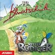 Ritter R�diger