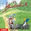 Ritter R�diger