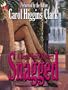 Snagged (Regan Reilly Mystery Series, Book 2)