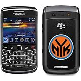 Coveroo New York Knicks Blackberry Bold9700 Case