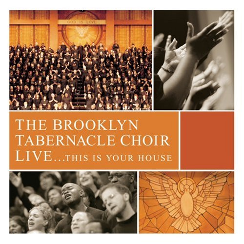 CD-Charts  Music : Live...This Is Your House