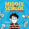 Middle School: Get Me Out of Here!