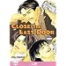 Mes yaoi oneshot pr�f�r�s