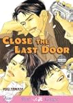 Close The Last Door Volume 1 (Yaoi)
