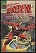 Daredevil, v1 #13. Feb 1966 [Comic Book]