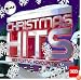 Christmas Hits