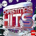 Christmas Hits