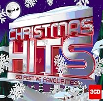 Christmas Hits