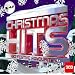 Christmas Hits